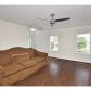 197 Palisade Point Drive, Ellenwood, GA 30294 ID:8411640