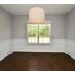 197 Palisade Point Drive, Ellenwood, GA 30294 ID:8411641