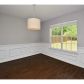 197 Palisade Point Drive, Ellenwood, GA 30294 ID:8411642