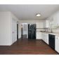 197 Palisade Point Drive, Ellenwood, GA 30294 ID:8411643