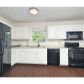 197 Palisade Point Drive, Ellenwood, GA 30294 ID:8411644
