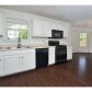 197 Palisade Point Drive, Ellenwood, GA 30294 ID:8411645