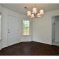 197 Palisade Point Drive, Ellenwood, GA 30294 ID:8411646