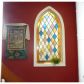 Beacon St #10, Boston, MA 02116 ID:407127