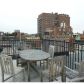 Beacon St #10, Boston, MA 02116 ID:407128