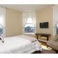 Marlbourough St #807, Boston, MA 02115 ID:402800