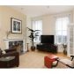 Marlbourough St #807, Boston, MA 02115 ID:402799
