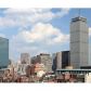 Marlbourough St #807, Boston, MA 02115 ID:402801