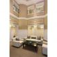 Marlbourough St #807, Boston, MA 02115 ID:402802