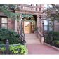 Marlbourough St #807, Boston, MA 02115 ID:402803