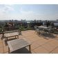 Marlbourough St #807, Boston, MA 02115 ID:402804