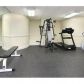 Marlbourough St #807, Boston, MA 02115 ID:402805