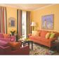 Mount Vernon Square, Boston, MA 02108 ID:406119