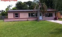 8371 52nd Lane N. , FL 33781