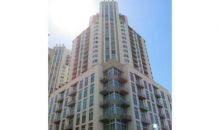 9066 SW 73 CT # 701 Miami, FL 33156