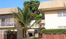 8601 SW 94 ST # 121W Miami, FL 33156