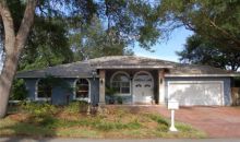 10005 SW 78 CT Miami, FL 33156
