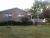80 Honeysuckle Rd Locust Fork, AL 35097