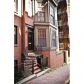 Willow Street #1, Boston, MA 02108 ID:402735