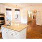 Willow Street #1, Boston, MA 02108 ID:402740