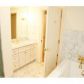 Willow Street #1, Boston, MA 02108 ID:402744