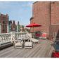 Commonwealth Ave #4, Boston, MA 02215 ID:406234