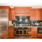 Commonwealth Ave #4, Boston, MA 02215 ID:406238