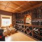 Commonwealth Ave #4, Boston, MA 02215 ID:406242