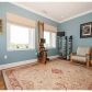 Commonwealth Ave #4, Boston, MA 02215 ID:406243