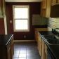 395 Helken Drive, Bonnie, IL 62816 ID:4342390