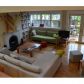 Massachusetts Ave #PH, Boston, MA 02118 ID:402473
