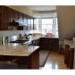 Massachusetts Ave #PH, Boston, MA 02118 ID:402474
