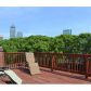 Massachusetts Ave #PH, Boston, MA 02118 ID:402475