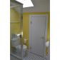 Massachusetts Ave #PH, Boston, MA 02118 ID:402476