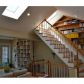 Massachusetts Ave #PH, Boston, MA 02118 ID:402477