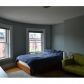 Massachusetts Ave #PH, Boston, MA 02118 ID:402478