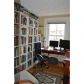 Massachusetts Ave #PH, Boston, MA 02118 ID:402479