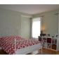 Massachusetts Ave #PH, Boston, MA 02118 ID:402481