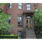 Massachusetts Ave #PH, Boston, MA 02118 ID:402482