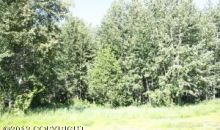 8525 Jewel Lake Road Anchorage, AK 99502