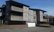 5697 Denali Street Anchorage, AK 99518