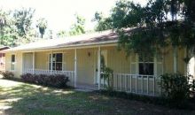 405 Alhambra Avenue De Leon Springs, FL 32130