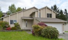 7411 131st Street Court E Puyallup, WA 98373