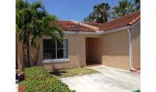 1146 NW 126 CT # 1146 Miami, FL 33182