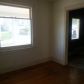 3840 Grover St, Omaha, NE 68105 ID:8342886