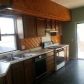 3840 Grover St, Omaha, NE 68105 ID:8342891