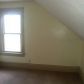 3840 Grover St, Omaha, NE 68105 ID:8342893