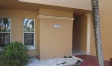 12317 NW 11 ST # 1302 Miami, FL 33182