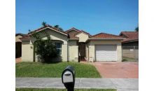 1032 NW 133 CT Miami, FL 33182