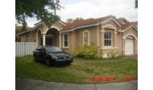 13609 NW 9 TE Miami, FL 33182